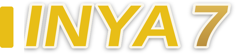 inya7